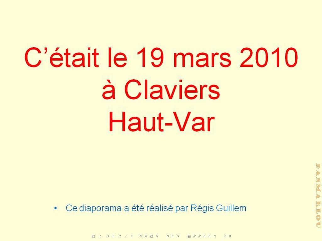 CLAVIERS 19 MARS 2010 NON   (24).jpg